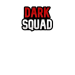 Dark Squad Clothing