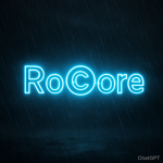 RoCore | Games