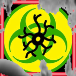 TOXIC_NERVES