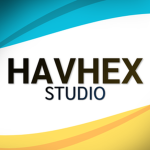 HavHex's Studio