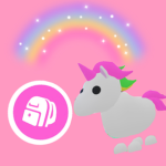 Sof’s Pet Level up