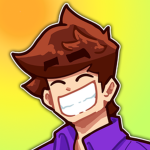 ImCadeBloxers