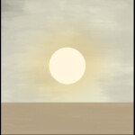 Land of the Sun