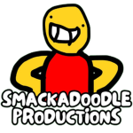 Smackadoodle Productions