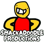 Smackadoodle Productions Group Thumbnail