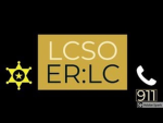 (LCSO ERLC) I Roleplay I
