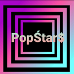 PopŚtar$