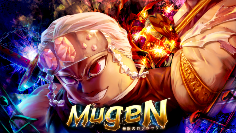 Thumbnail added