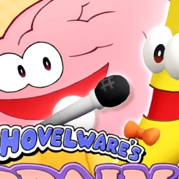 Shovelware's Brain Game icon