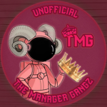 UNOFFICIAL THE MANAGER GROUP