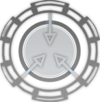 SCPF ∣|I Special Containment Procedures Foundation