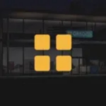 RoGreggs Corporation