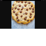 Cookie Club is so good