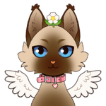 Furrys to chat