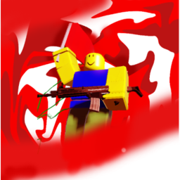 The battle for the flag