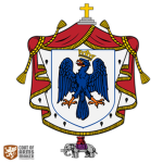 Woysko Xięstwa Krakowskiego