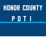 Honor County Peace Officer Training Institute