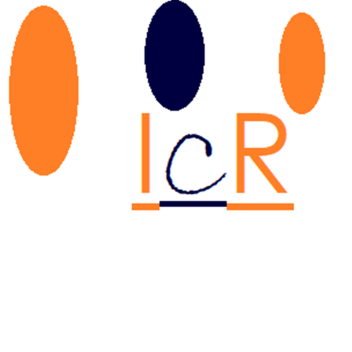 indonesia county railway