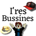 Ire's business Group Thumbnail