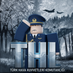 | AİO | Luftstreitkräfte