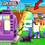 ☄️ Steal A Brainrot X88M MODDED