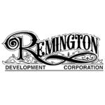 Remington Arms Maker