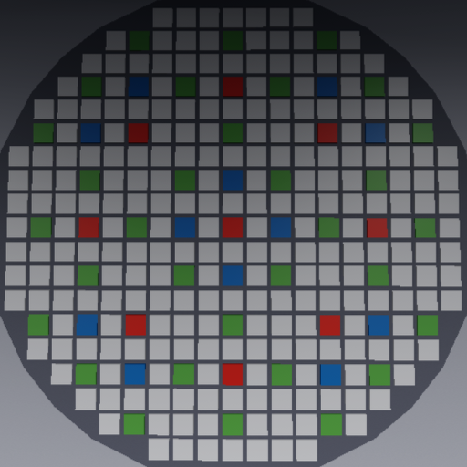 Nuclear Power Plant | IAEA