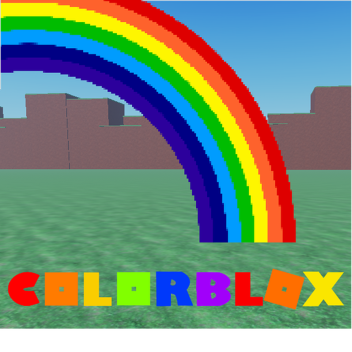 ColorBlox (RP game)