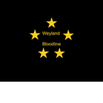 Weyland Bloodline