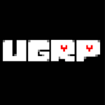 Undergrounded rp (a undertale rp)