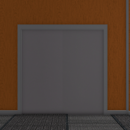 The Elevator Ever icon