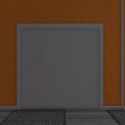 The Elevator Ever icon