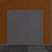 The Elevator Ever icon
