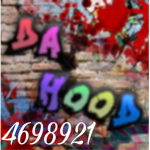 [Content Deleted 5387253]