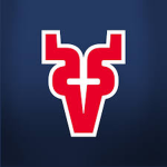 Venados de Mazatlán
