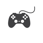 Clan of Video Games