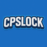 cpslock Group Thumbnail
