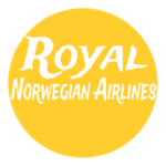 Royal Norwegian Airline