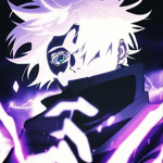 Anime [Land]