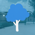 [RPS]Riverside Primary School
