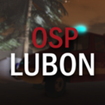 [FK] Ochotnicza Straż Pożarna