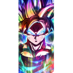 Ceddy