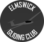 Elmswick Gliding Club