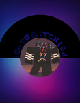 IGotGlitched