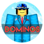 [DP] Dominos Pizza