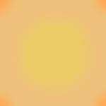 Tropicare Vet -