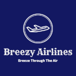 Breezy Airlines