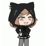 DarknessShadow