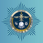 International Association of Police Academies