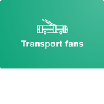 Public Transport Fans